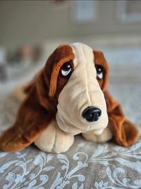 Maxi peluche Keel Toys