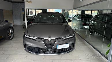 Alfa Romeo Tonale 1.6 diesel Veloce TETTO APRIBILE
