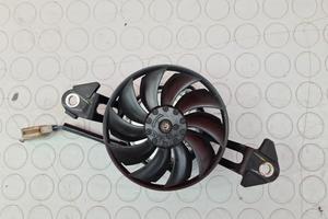 ELETTROVENTOLA VENTOLA YAMAHA R125 2009 2010 R 125
