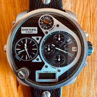 Orologio Diesel modello DZ-7125