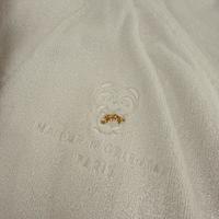 Accappatoio per bambino, Mandarin Oriental