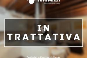 3 LOCALI A QUINZANO D'OGLIO