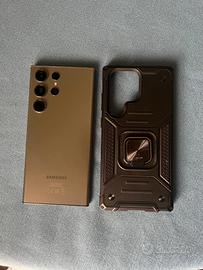 Samsung galaxy s23 ultra 