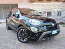fiat-500x-1-6-multijet-120-cv-cross