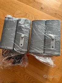 Bose Companion 2 Serie II