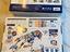 Immagine 4