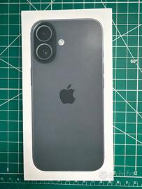 Iphone 17 256 gb