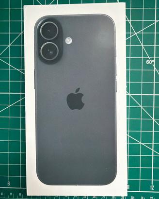 Iphone 17 256 gb