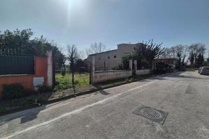 Terreno Agricolo Caivano [TERRENO AGRICOLO VCG]