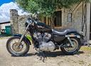 harley-davidson-883-sportster-standard