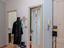 Immagine 23