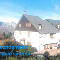 Appartamento al Passo della Foce- Careggine