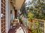 Immagine 26