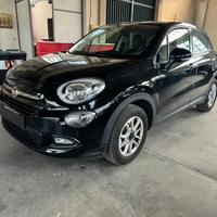 Fiat 500X 1.3 MultiJet 95 CV Pop Star