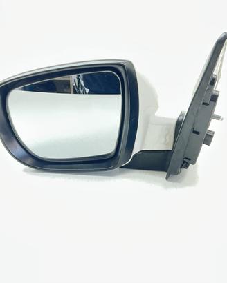SPECCHIETTO RETROVISORE SINISTRO HYUNDAI iX35 1°