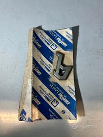 Logo Bertone Fiat Punto Cabrio (1994-1997) -467306
