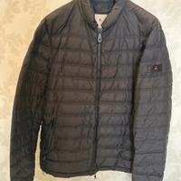 Peuterey XL