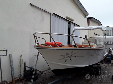 Della Pasqua Carnevali 1971