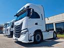 trattore-iveco-sway-510-anno-2021-euro6