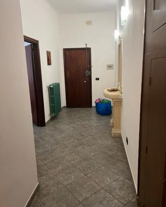Appartamento Via Roma 73