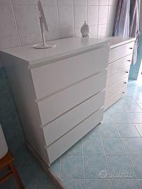 Arredamento completo