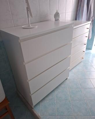 Arredamento completo