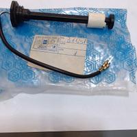 SONDA LIVELLO OLIO MISCELATORE GILERA ZULU H@K GSM