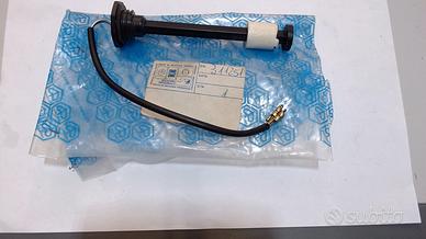 SONDA LIVELLO OLIO MISCELATORE GILERA ZULU H@K GSM