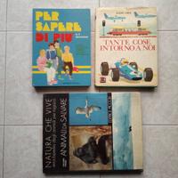 LIBRI PER BAMBINI