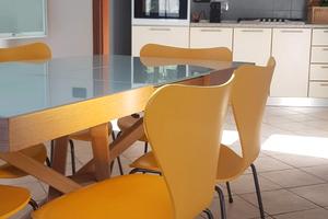 Appartamento varazze