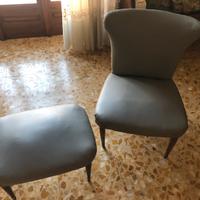 Camera da letto matrimoniale