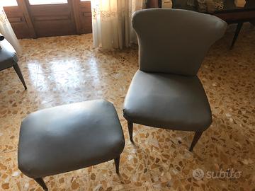 Camera da letto matrimoniale