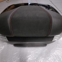Bauletto Shad - mp3 x10