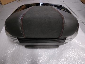 Bauletto Shad - mp3 x10