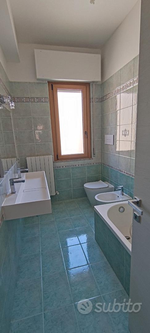 Appartamento – Francavilla al Mare, Chieti - Vista 5