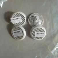Griglie areazione -NUOVE-