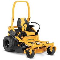 Trattorino CUB CADET Zero Turn Pro XZ7 L122