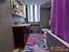 Immagine 14