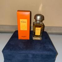 HERMES CALECHE EAU DE TOILETTE 50 ML