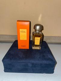 HERMES CALECHE EAU DE TOILETTE 50 ML