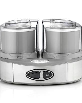 Gelatiera CuisinArt