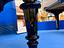 Immagine 13