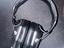 Immagine 5