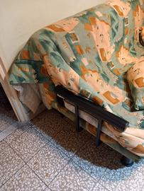 divano letto 