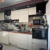 Cucina ikea