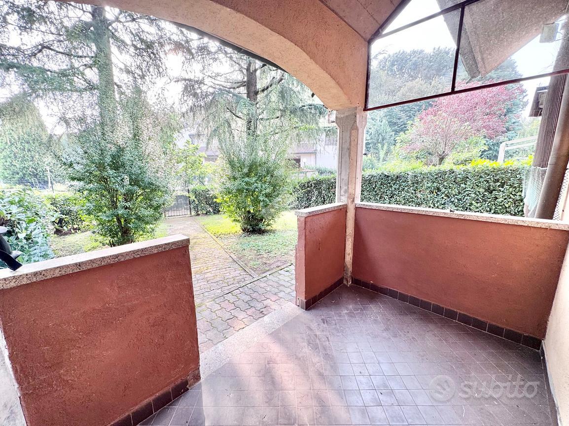 Casa – Binasco, Milano - Vista 4