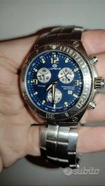 orologio Lorenz Aquitania 