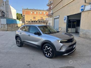 Opel Mokka 1.5 diesel Elegance