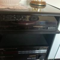 Stereo