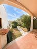 appartamento-piano-terra-zona-via-barcellona